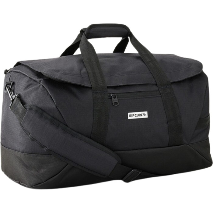 Packable duffel bag online